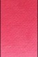 Old Holland Classic Oil Colours: Brilliant Pink 40ml