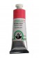 Old Holland Classic Oil Colours: Brilliant Pink 40ml