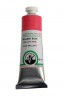Old Holland Classic Oil Colours: Brilliant Pink 40ml