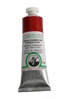 Old Holland Classic Oil Colours: Madder (Crimson) Lake Deep Extra 40ml