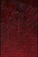 Old Holland Classic Oil Colours: Madder (Crimson) Lake Deep Extra 40ml