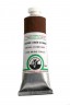 Old Holland Classic Oil Colours: Brown Ochre Deep 40ml