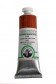 Old Holland Classic Oil Colours: Italian Brown Pink Lake 40ml