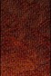 Old Holland Classic Oil Colours: Italian Brown Pink Lake 40ml