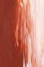 Derivan Matisse Fluid Acrylic: Burnt Sienna 135ml