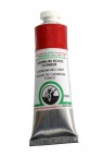 Old Holland Classic Oil Colours: Cadmium Red Deep 40ml