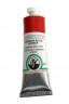 Old Holland Classic Oil Colours: Cadmium Red Deep 40ml