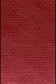 Old Holland Classic Oil Colours: Cadmium Red Deep 40ml