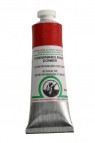 Old Holland Classic Oil Colours: Scheveningen Red Deep 40ml
