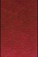 Old Holland Classic Oil Colours: Scheveningen Red Deep 40ml