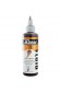 Derivan Matisse Fluid Acrylic: Burnt Amber