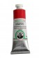 Old Holland Classic Oil Colours: Scheveningen Rose Deep 40ml
