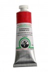 Old Holland Classic Oil Colours: Scheveningen Rose Deep 40ml