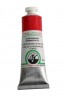 Old Holland Classic Oil Colours: Scheveningen Rose Deep 40ml