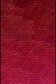 Old Holland Classic Oil Colours: Scheveningen Rose Deep 40ml
