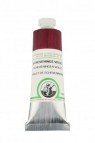 Old Holland Classic Oil Colours: Scheveningen Violet 40ml