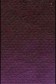 Old Holland Classic Oil Colours: Scheveningen Violet 40ml