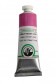 Old Holland Classic Oil Colours: Cobalt Violet Light 40ml