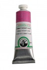 Old Holland Classic Oil Colours: Cobalt Violet Light 40ml