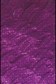 Old Holland Classic Oil Colours: Cobalt Violet Light 40ml