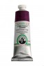 Old Holland Classic Oil Colours: Cobalt Violet Dark 40ml