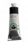 Old Holland Classic Oil Colours: Indigo Extra 40ml
