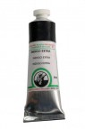Old Holland Classic Oil Colours: Indigo Extra 40ml
