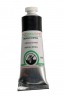 Old Holland Classic Oil Colours: Indigo Extra 40ml