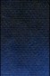 Old Holland Classic Oil Colours: Indigo Extra 40ml