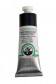 Old Holland Classic Oil Colours: Parisian (Prussian) Blue Extra 40ml