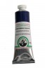 Old Holland Classic Oil Colours: Scheveningen Blue 40ml