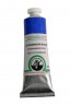 Old Holland Classic Oil Colours: Ultramarine Blue 40ml