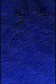 Old Holland Classic Oil Colours: Ultramarine Blue 40ml