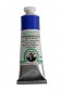 Old Holland Classic Oil Colours: French Ultramarine Blue Light Extra 40ml