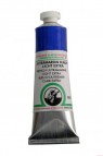 Old Holland Classic Oil Colours: French Ultramarine Blue Light Extra 40ml