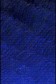 Old Holland Classic Oil Colours: French Ultramarine Blue Light Extra 40ml
