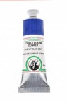 Old Holland Classic Oil Colours: Cobalt Blue Deep 40ml