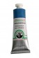 Old Holland Classic Oil Colours: Cerulean Blue 40ml