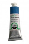 Old Holland Classic Oil Colours: Cerulean Blue 40ml