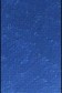 Old Holland Classic Oil Colours: Cerulean Blue 40ml