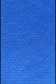 Old Holland Classic Oil Colours: Scheveningen Blue Light 40ml
