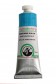 Old Holland Classic Oil Colours: Manganese Blue Extra 40ml