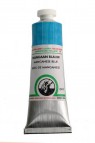 Old Holland Classic Oil Colours: Manganese Blue Extra 40ml