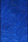 Old Holland Classic Oil Colours: Manganese Blue Extra 40ml