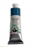 Old Holland Classic Oil Colours: Cobalt Blue Turquoise 40ml