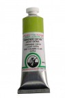 Old Holland Classic Oil Colours: Cinnabar Green Light Extra 40ml