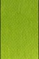 Old Holland Classic Oil Colours: Cinnabar Green Light Extra 40ml