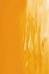 Derivan Matisse Fluid Acrylic: Cadmium Orange
