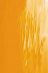 Derivan Matisse Fluid Acrylic: Cadmium Orange 135ml