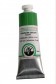 Old Holland Classic Oil Colours: Cadmium Green Light 40ml